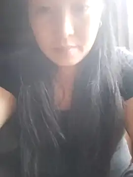 miss-su online show from 07.05.26