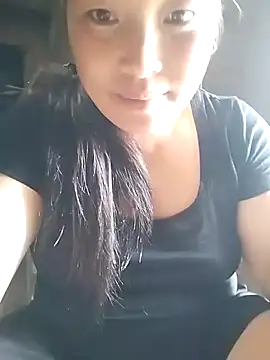 miss-su online show from 07.15.26