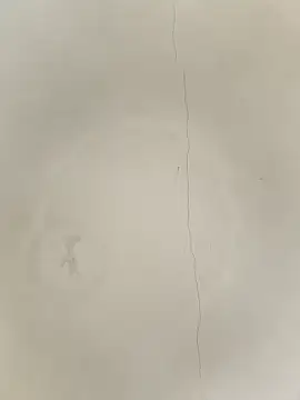 JackandJill124 online show from 01.17.26