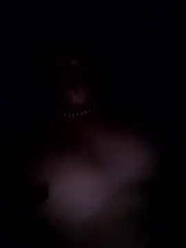 KitedSeizure online show from 01.12.26