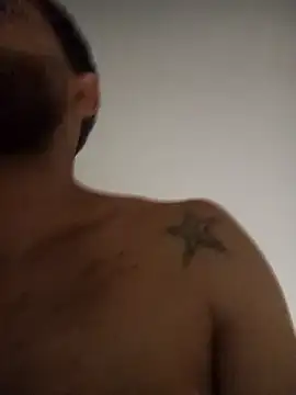 25 MARIANA online show from 01.15.26