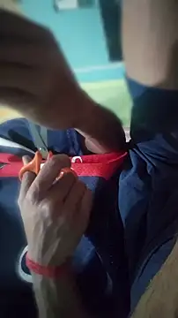 yourdesire069 online show from 04.26.26