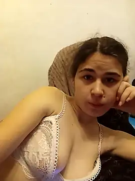 ToryTayler online show from 09.22.25