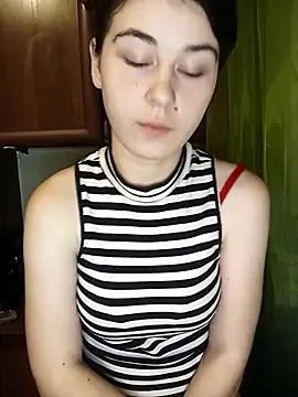 ToryTayler online show from 10.30.25