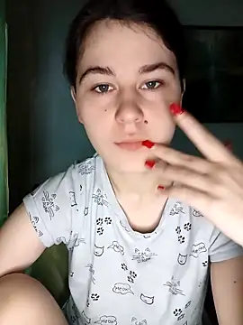 ToryTayler online show from 11.17.25