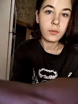 ToryTayler online show from 03.09.26