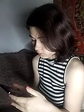 ToryTayler online show from 03.20.26