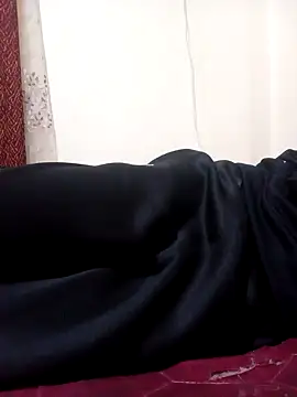 Dirtymorrocainbabe online show from 09.27.25