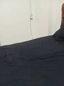 Dirtymorrocainbabe online show from 06.28.26