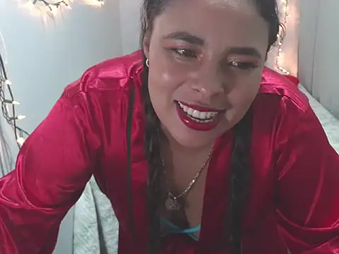 Snapshot of crystal_1991 chatting on 10.26.25 crystal 1991 online show from 10.26.25