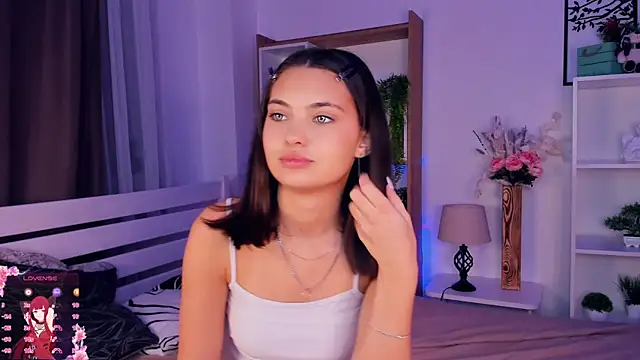 FunnyyMonkeyy online show from 11.09.25