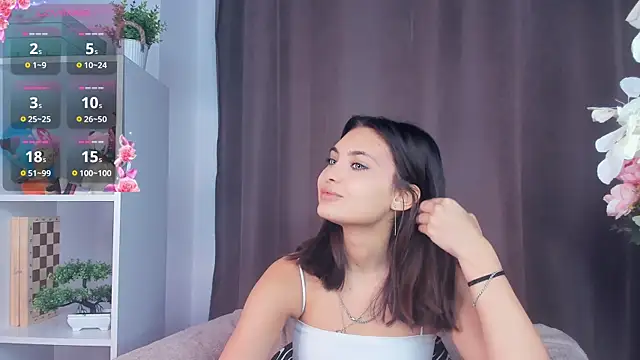 FunnyyMonkeyy online show from 11.20.25