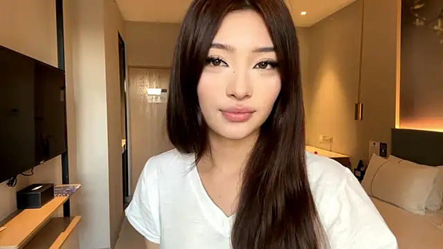 LaurelLeier online show from 01.11.26