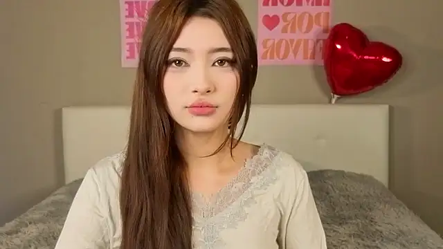 LaurelLeier online show from 02.19.26