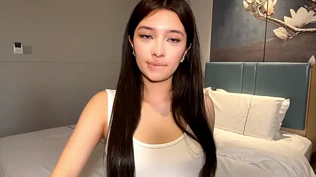 LaurelLeier online show from 03.30.26