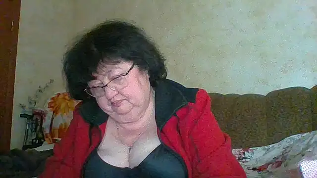 MilaSky5303 online show from 02.06.26