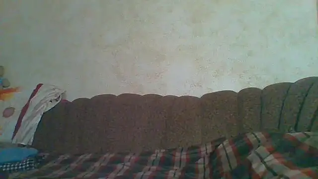 MilaSky5303 online show from 02.17.26