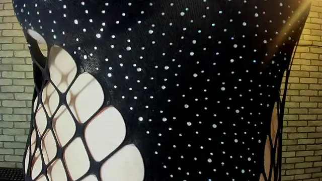 Briana 24 online show from 12.20.25