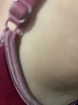 indianshycouple online show from 11.29.25