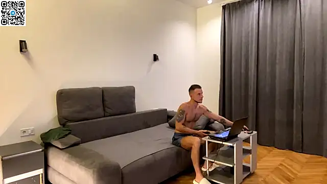 speed god online show from 10.06.25