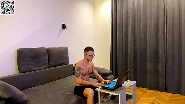 speed god online show from 11.11.25