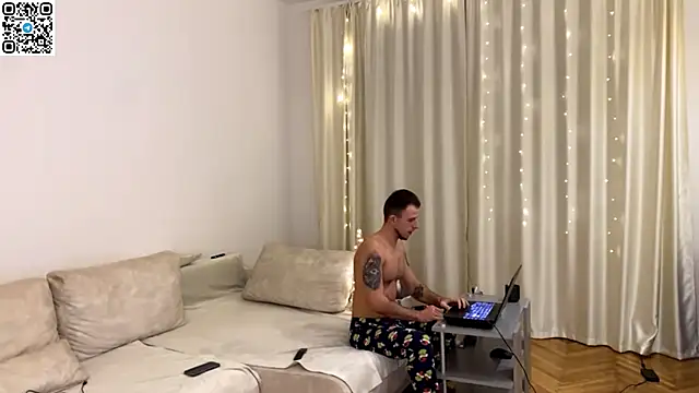 speed god online show from 12.13.25