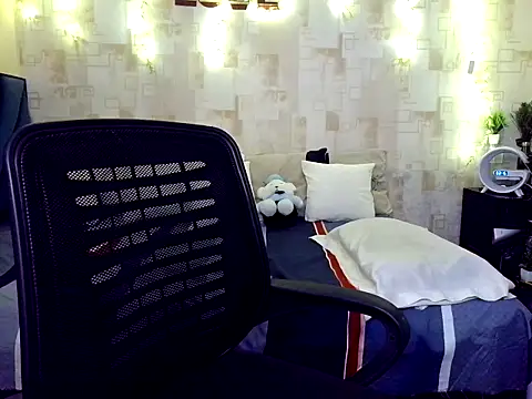 fairy princess online show from 09.22.25