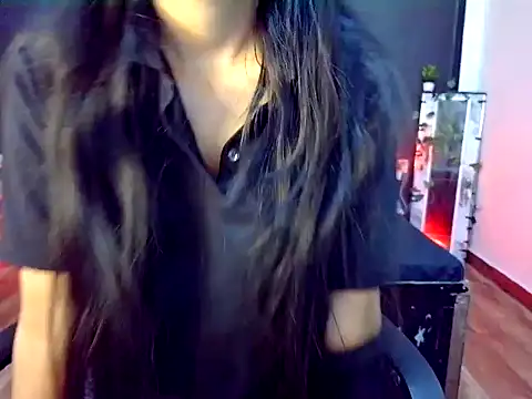 fairy princess online show from 04.12.26