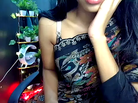 Snapshot of fairy_princess chatting on 04.22.26 fairy princess online show from 04.22.26