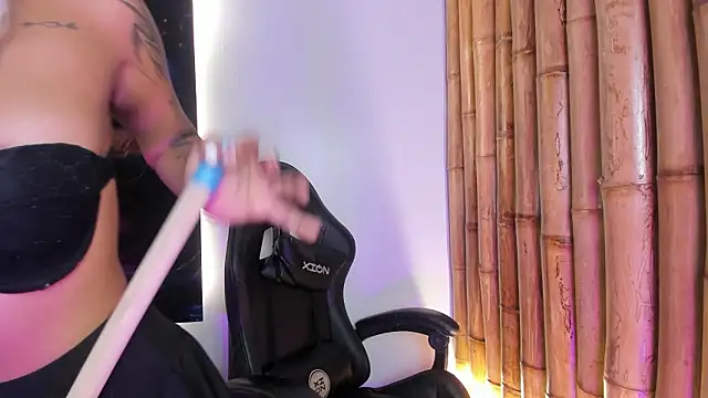 Snapshot of charlotte_mitchell_ chatting on 02.16.26 charlotte mitchell online show from 02.16.26