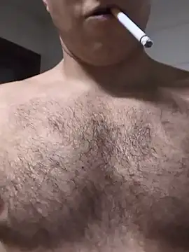 MC353535 online show from 11.20.25