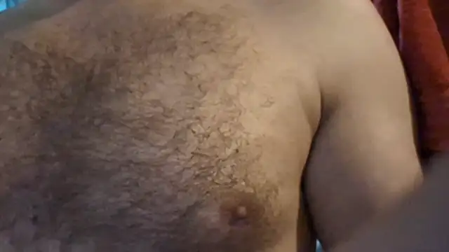 MC353535 online show from 11.24.25