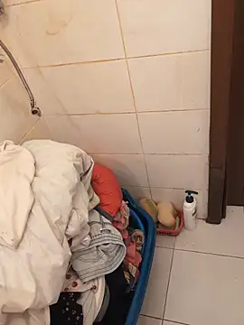 MC353535 online show from 02.21.26