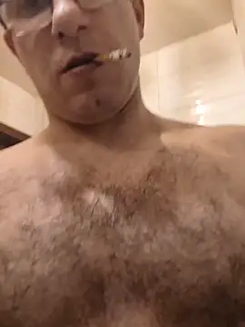 MC353535 online show from 02.28.26