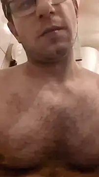 MC353535 online show from 03.08.26