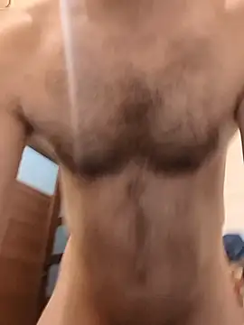 MC353535 online show from 03.28.26