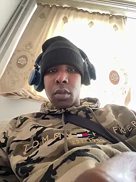 Yacdhehh online show from 04.11.26