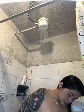  raven black online show from 02.08.26