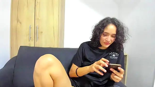 TeensNews18 online show from 09.12.25