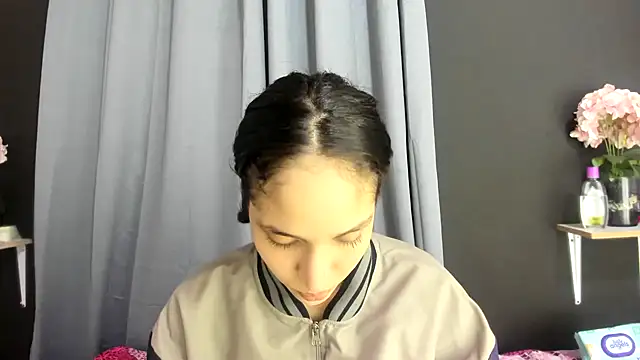 TeensNews18 online show from 01.11.26