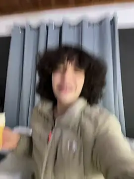 TeensNews18 online show from 02.15.26