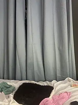 TeensNews18 online show from 02.17.26