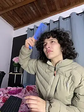 TeensNews18 online show from 03.11.26