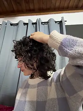 TeensNews18 online show from 04.02.26