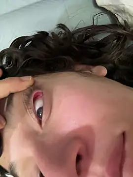 TeensNews18 online show from 04.06.26