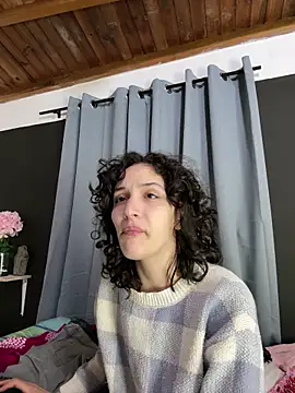 TeensNews18 online show from 04.07.26