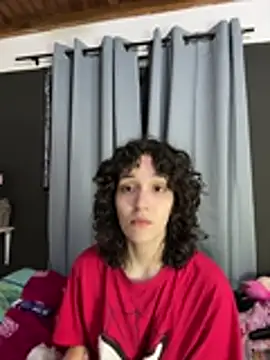 TeensNews18 online show from 04.16.26