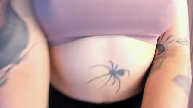 flower smith  online show from 01.19.26