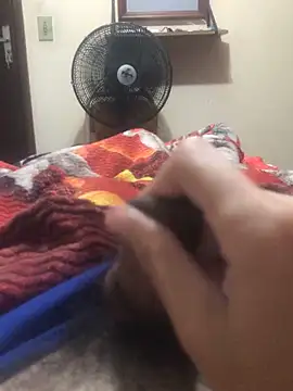 Snapshot of jmmm140793 chatting on 10.19.25 jmmm140793 online show from 10.19.25