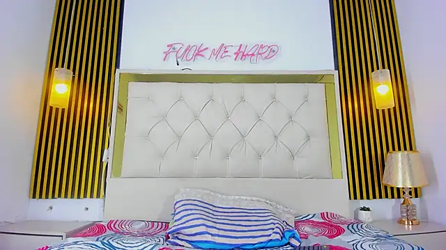 Just18Jake online show from 09.19.25